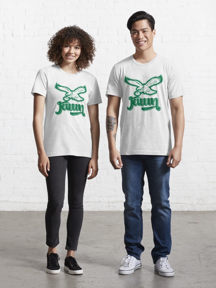 Eagles Fans are the Jawn | Essential T-Shirt