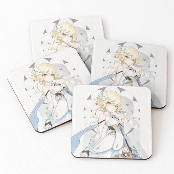 Item preview, Female Traveler designed and sold by Saikishop.