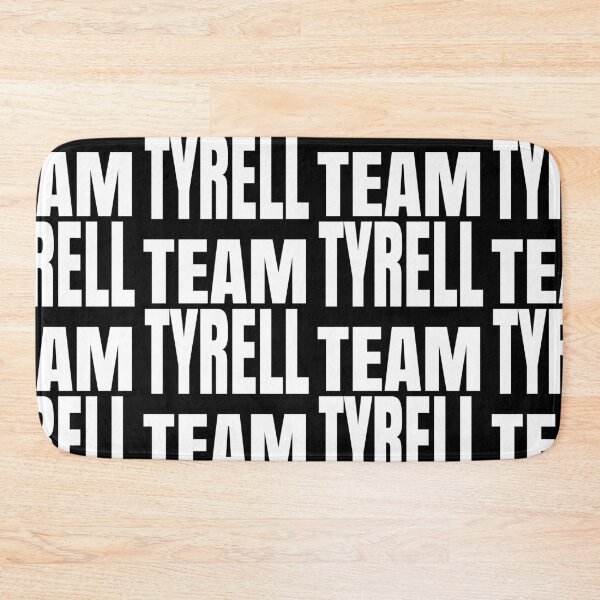 Item preview, TEAM TYRELL of Highgarden | babyRAGE Item #T00027B designed and sold by babyrage.