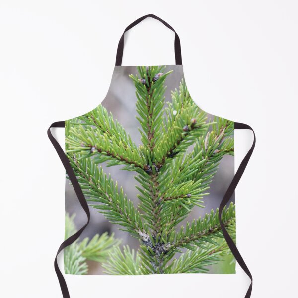 Item preview, Pine Branch designed and sold by Susie Kramer.