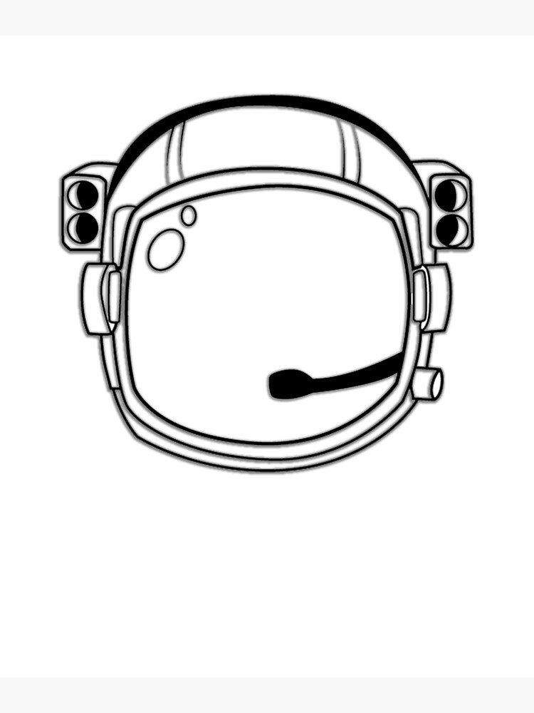 Шлем космонавта рисунок. Шлем от скафандра. Космический шлем. Шлем Космонавта. Шлем Космонавта маска для детей.