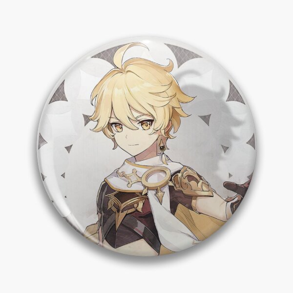 Item preview, Male Traveler designed and sold by Saikishop.