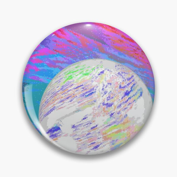 Item preview, INTERSTELLAR designed and sold by Jonathan-Pires.