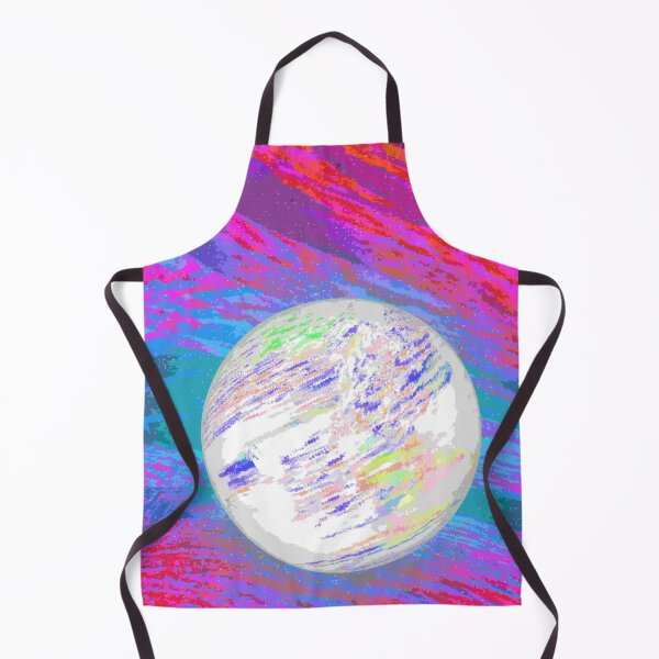 Item preview, INTERSTELLAR designed and sold by Jonathan-Pires.