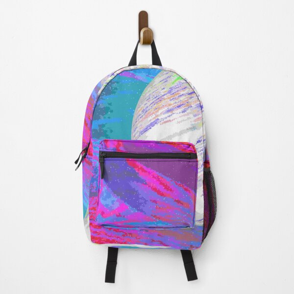 Item preview, INTERSTELLAR designed and sold by Jonathan-Pires.