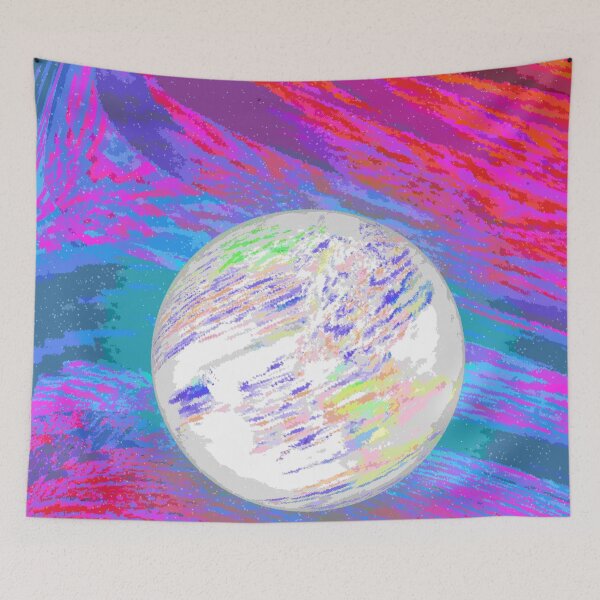 Item preview, INTERSTELLAR designed and sold by Jonathan-Pires.