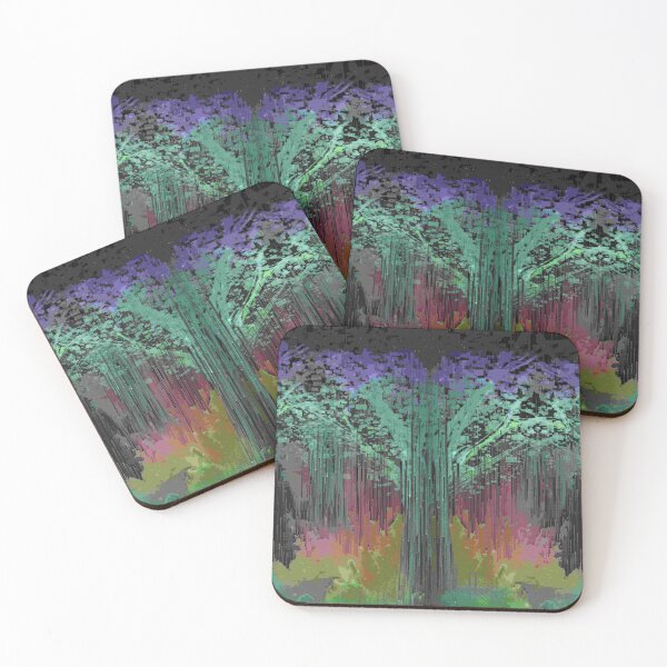 Item preview, INTO THE FOREST  designed and sold by Jonathan-Pires.