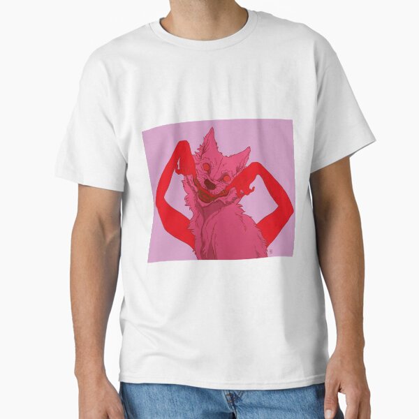 Item preview, Happiness – by purkissaART designed and sold by Susitse Art.