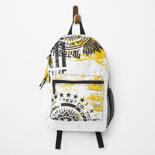 Item preview, Urban Alternative designed and sold by Fozy-Shop-Tees.
