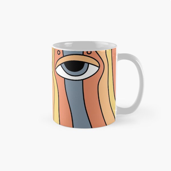 Item preview, Eyes designed and sold by Alexandra Mooncake.