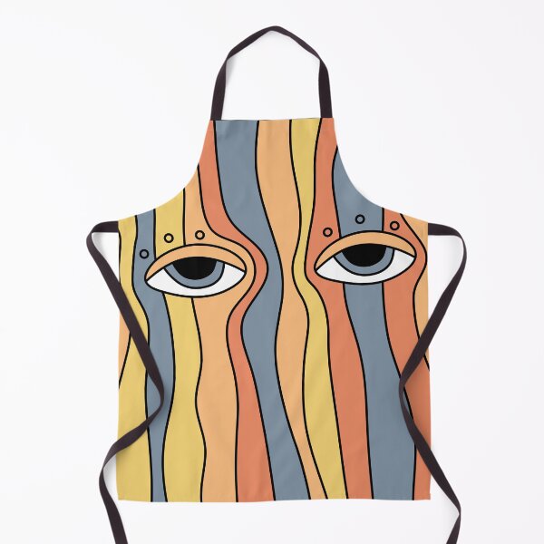 Item preview, Eyes designed and sold by Alexandra Mooncake.