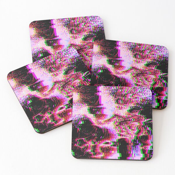 Item preview, MALICIOUS EXISTANCE designed and sold by Jonathan-Pires.