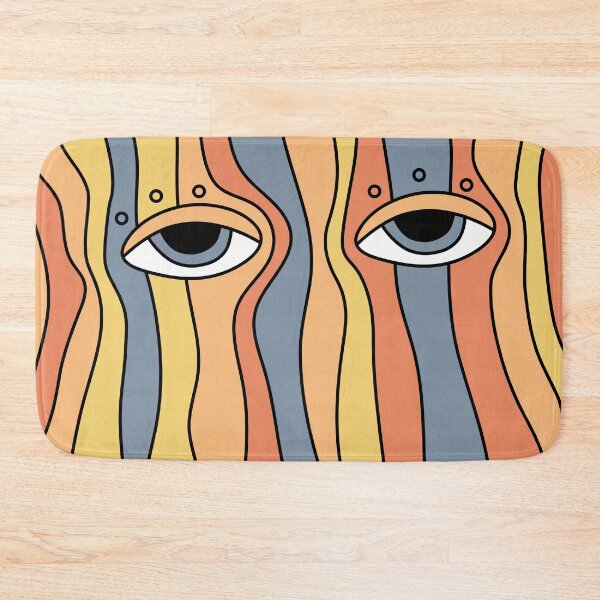 Item preview, Eyes designed and sold by Alexandra Mooncake.