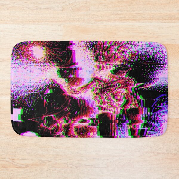 Item preview, MALICIOUS EXISTANCE designed and sold by Jonathan-Pires.