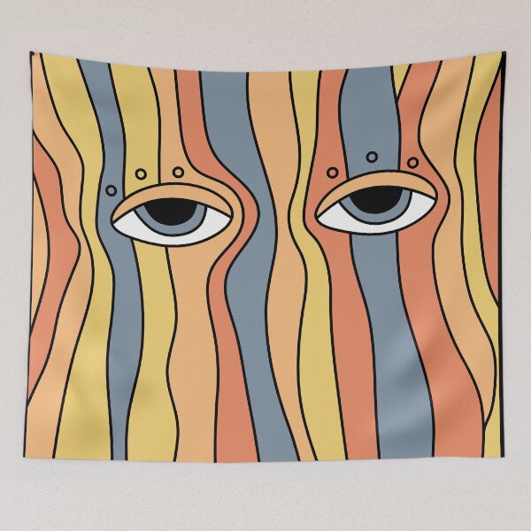 Item preview, Eyes designed and sold by Alexandra Mooncake.