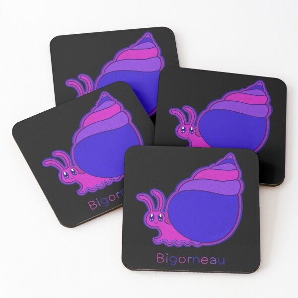 Item preview, Periwinkle designed and sold by Loutrinel.