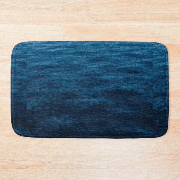 Item preview, ocean blue designed and sold by Dear-Ashlin.