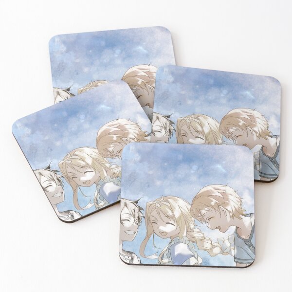 Item preview, Our Memories Are Right Here designed and sold by -Kaori.