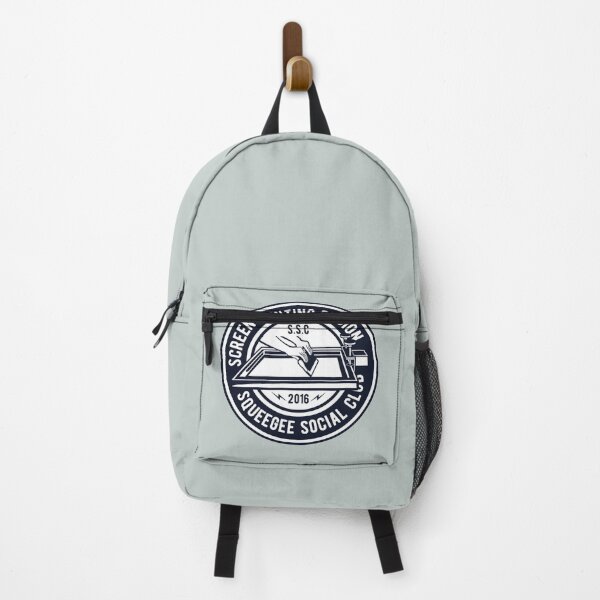 Item preview, Screen printing division - Awesome screen printer Gift designed and sold by Teenation9.