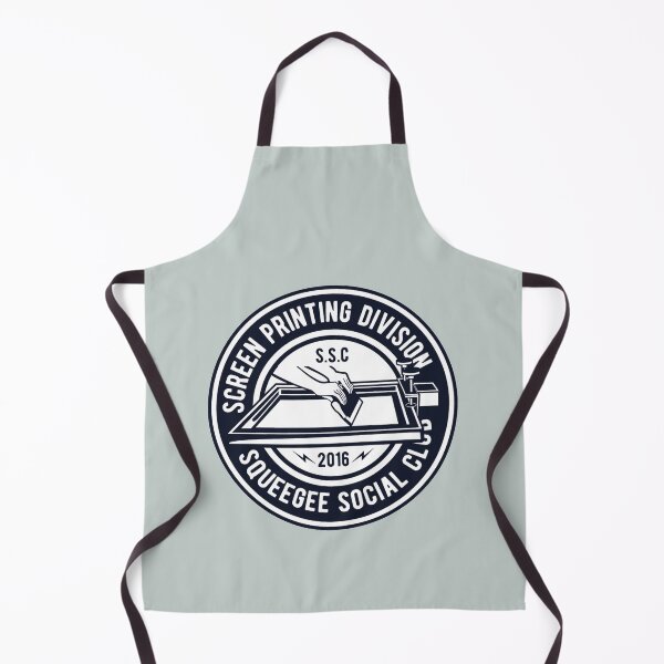 Item preview, Screen printing division - Awesome screen printer Gift designed and sold by Teenation9.