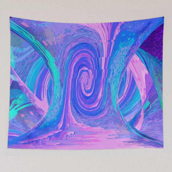 Item preview, MAELSTROM  designed and sold by Jonathan-Pires.