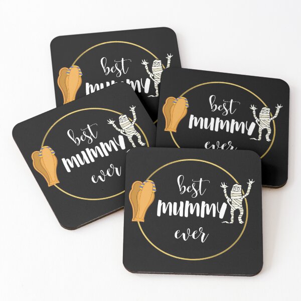 Item preview, Best MUMMY ever designed and sold by MargheritaLidia.