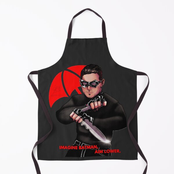 Item preview, Diego designed and sold by giuliarenzi.