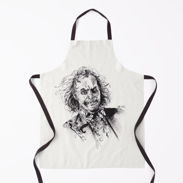 Item preview, The Ghost with the most designed and sold by 13PA.