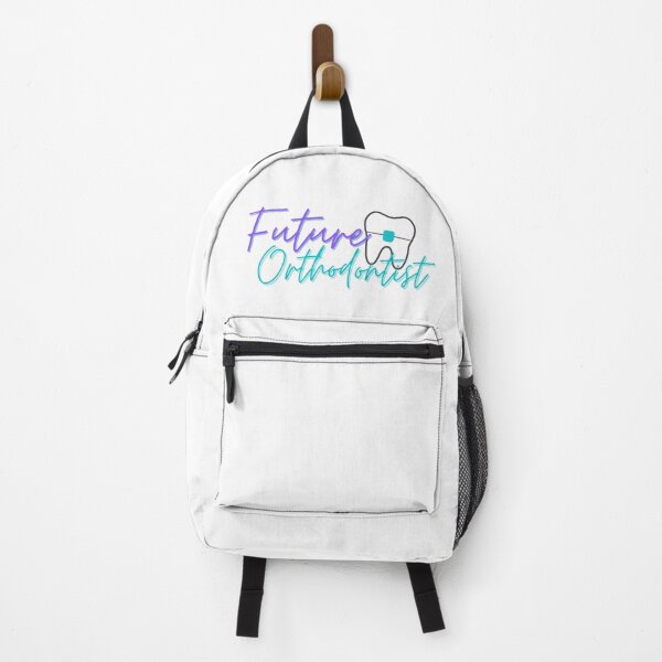 Item preview, Future Orthodontist designed and sold by ZelevLee.
