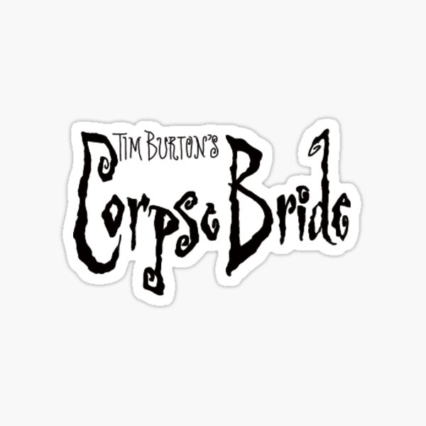 Pink Disco Bride Logo PNG & SVG Design For T-Shirts