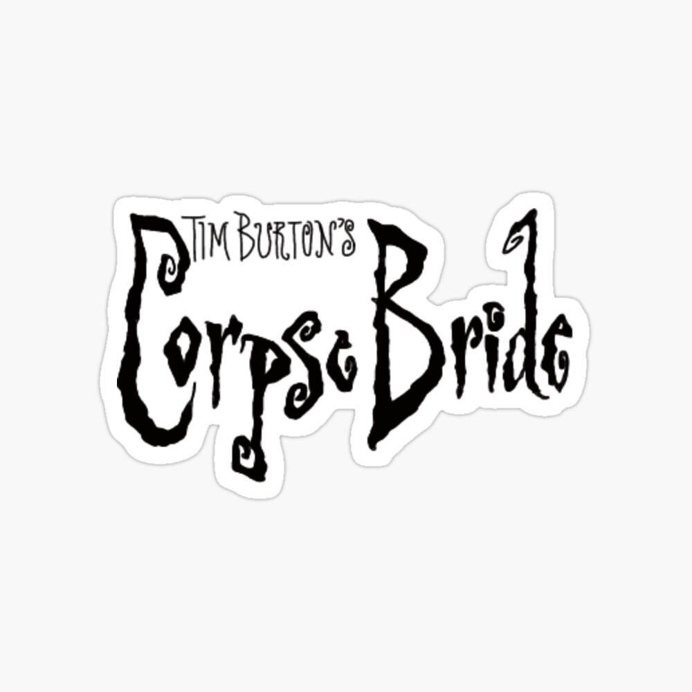 Bride, Bride Svg, Wedding Svg, Team Bride Svg, Bride Diamond - Inspire  Uplift
