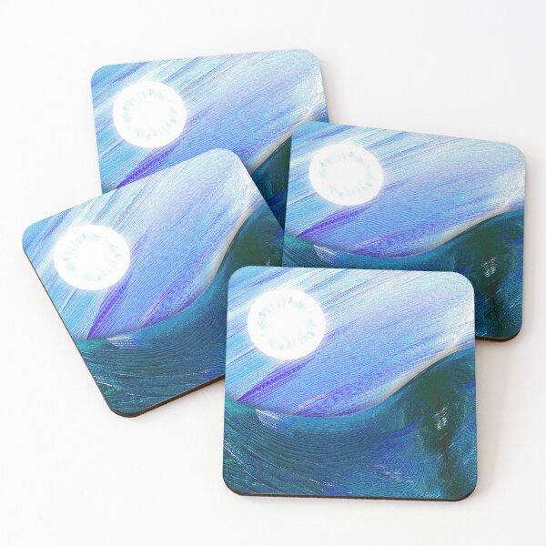 Item preview, PURE ENERGY designed and sold by Jonathan-Pires.