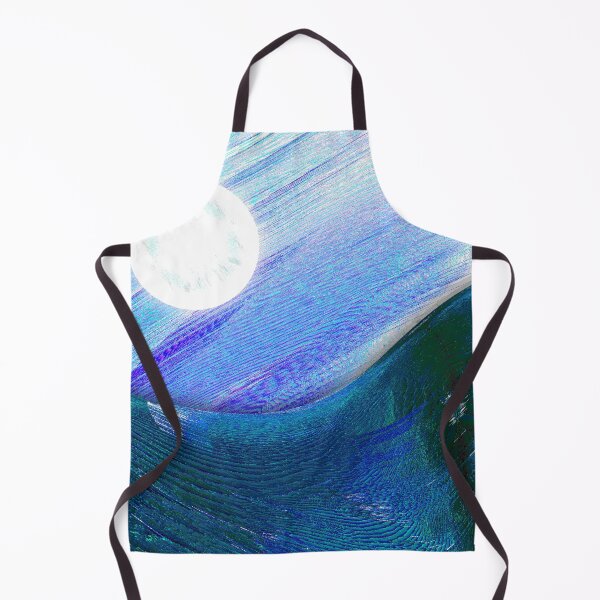 Item preview, PURE ENERGY designed and sold by Jonathan-Pires.