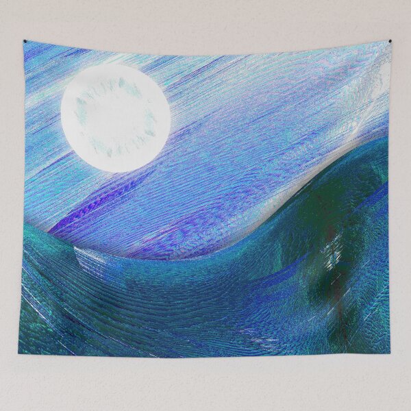 Item preview, PURE ENERGY designed and sold by Jonathan-Pires.