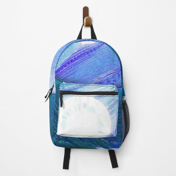 Item preview, PURE ENERGY designed and sold by Jonathan-Pires.