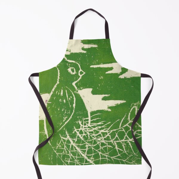 Item preview, Myth of the Phoenix designed and sold by Niina Niskanen.