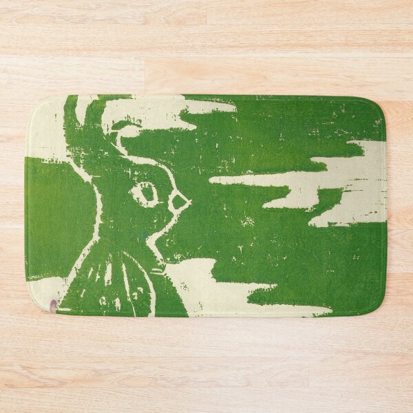 Item preview, Myth of the Phoenix designed and sold by Niina  Niskanen.