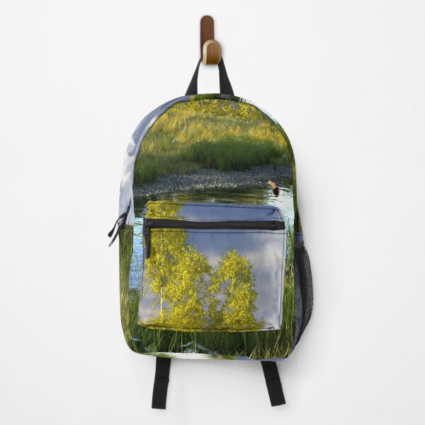 Item preview, Nature Green Trees designed and sold by sasijaya.