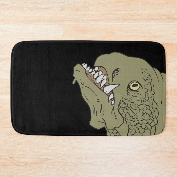 Item preview, Monster Dog (Ckthonik) designed and sold by conscript.