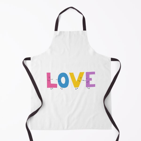 Item preview, Funny inscription love. designed and sold by IrinaOstapenko.
