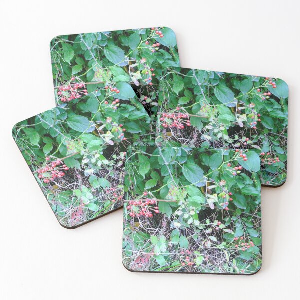Item preview, Nature's Little Berries designed and sold by NathanMoore92.