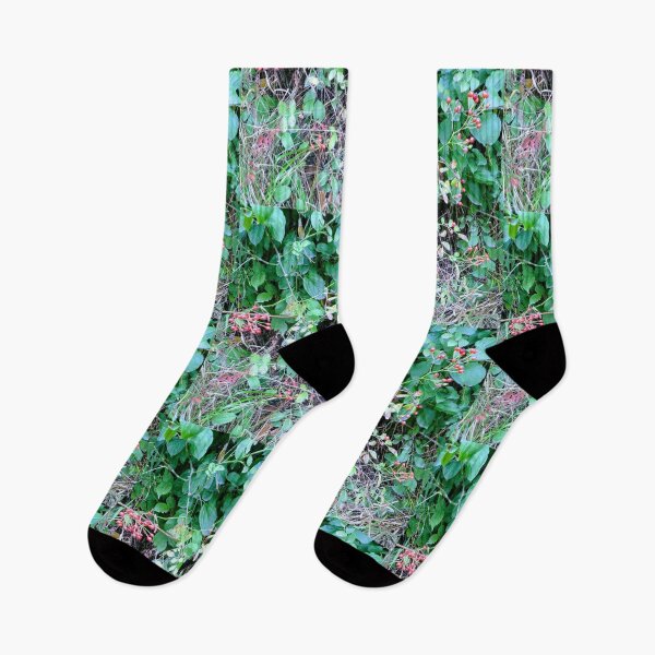Item preview, Nature's Little Berries designed and sold by NathanMoore92.