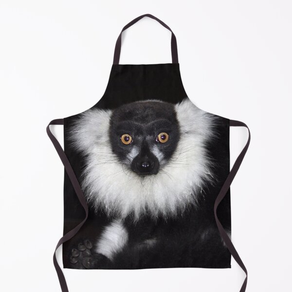 Item preview, Mr Lemur designed and sold by Terri Waters Photography & Design.