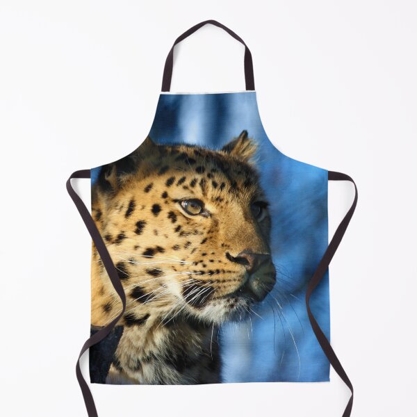 Item preview, Cheetah Acinonyx Jubatus designed and sold by Terri Waters Photography & Design.