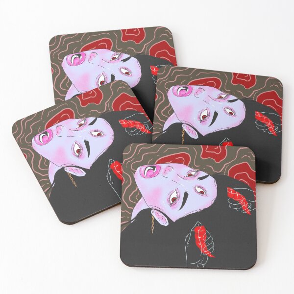 Item preview, Sutra designed and sold by saltystill.