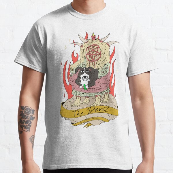 Item preview, BAD BOY designed and sold by ShirtCake Clothing.