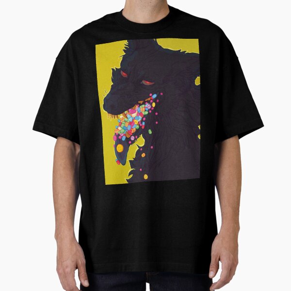 Item preview, Chemical happiness – by purkissaART designed and sold by Susitse Art.