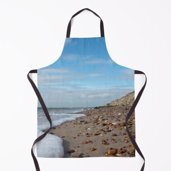 Item preview, Beachcombing designed and sold by Terri Waters Photography & Design.