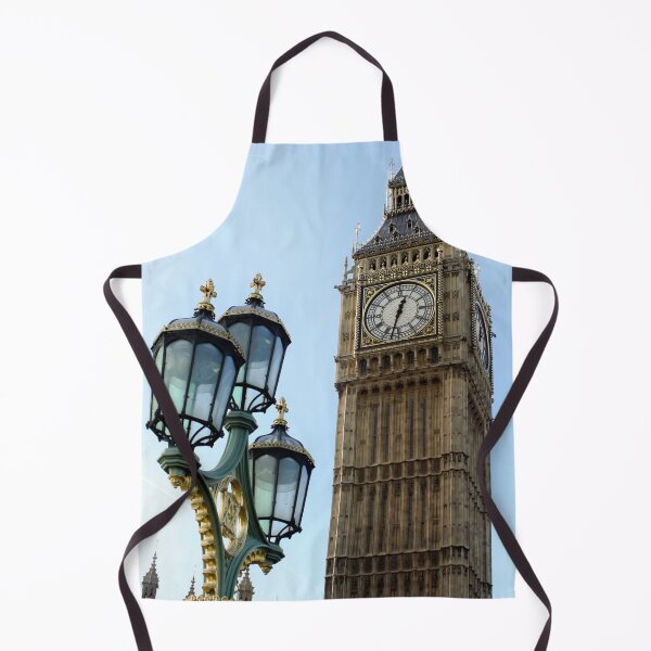 Item preview, Classic London designed and sold by Terri Waters Photography & Design.