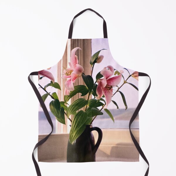 Item preview, Seaside Lilies designed and sold by Terri Waters Photography & Design.